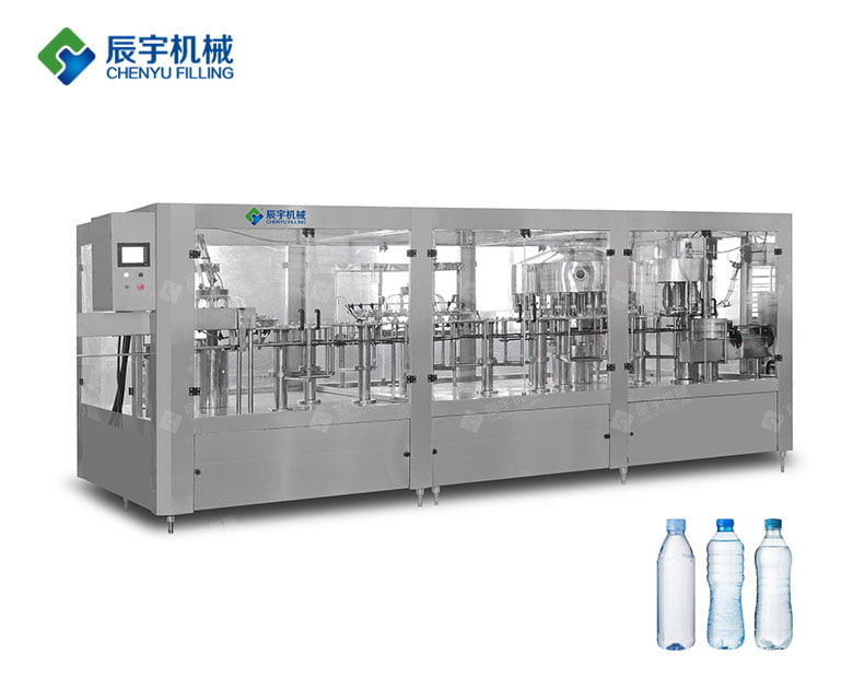 http://www.681718.cn/uploadfile/202209/0ffe2538a1d95b1.jpg