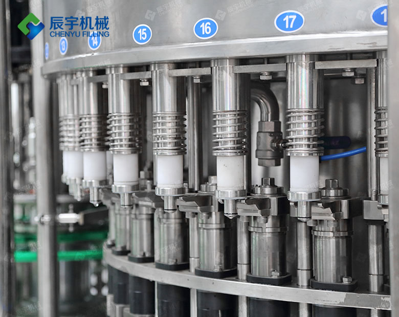 http://www.681718.cn/uploadfile/202209/11895b2319f295e.jpg