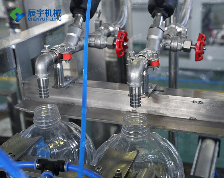 http://www.681718.cn/uploadfile/202209/179e008c4b4381e.jpg