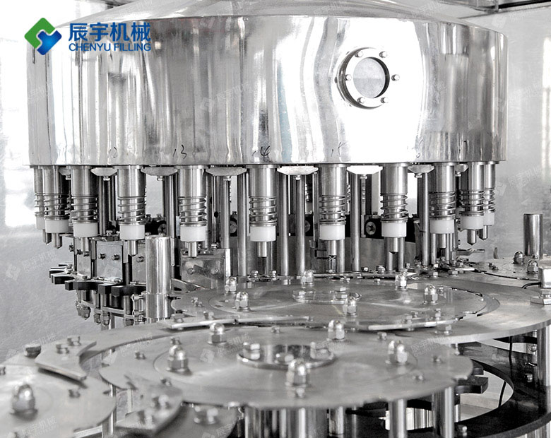 http://www.681718.cn/uploadfile/202209/844af59615a3ac3.jpg