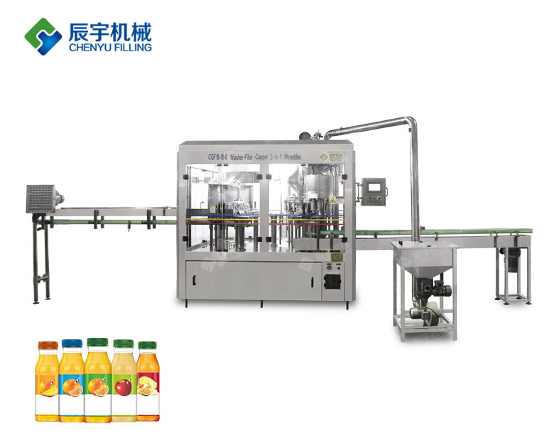 http://www.681718.cn/uploadfile/202209/a029419d5e45195.jpg
