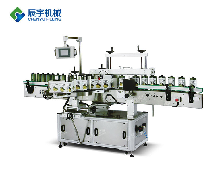 http://www.681718.cn/uploadfile/202210/0a6d5f63b1506cf.jpg