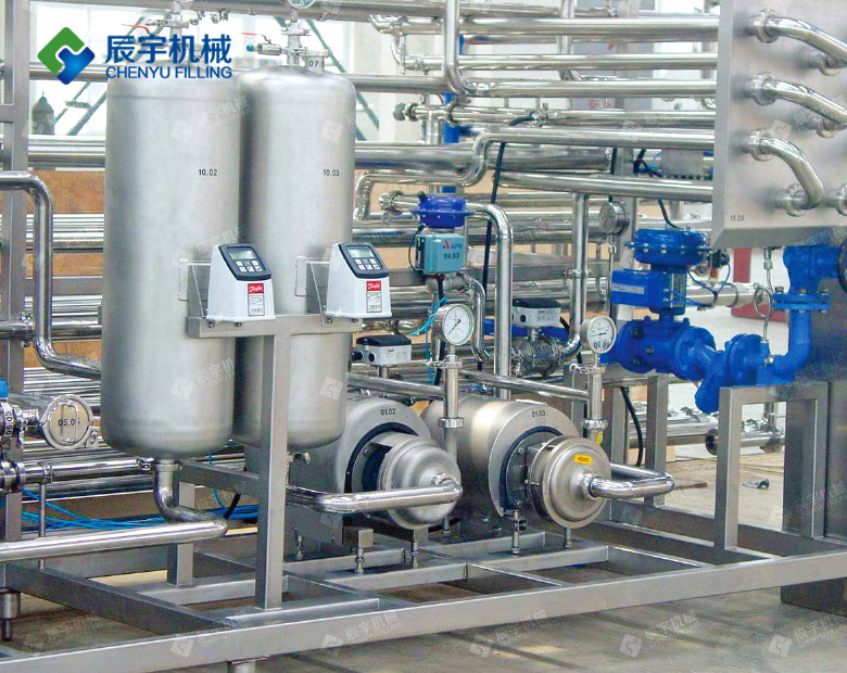 http://www.681718.cn/uploadfile/202210/12304e456762bb2.jpg