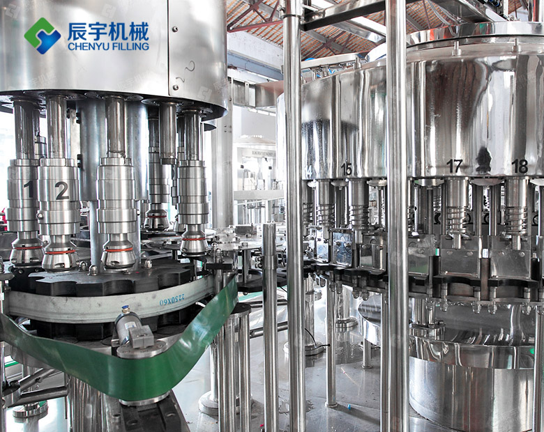 http://www.681718.cn/uploadfile/202210/177a31576067b68.jpg