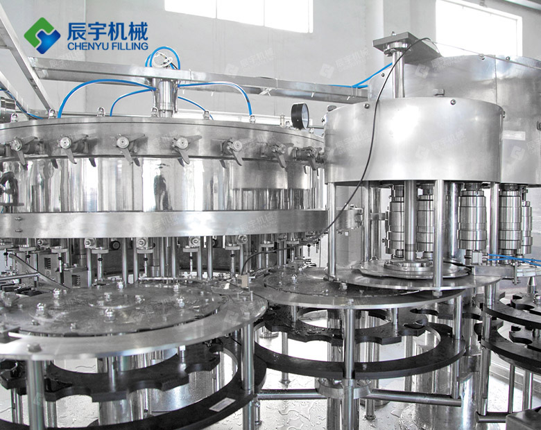 http://www.681718.cn/uploadfile/202210/2093b025d8b9e4d.jpg