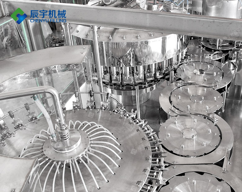 http://www.681718.cn/uploadfile/202210/3b9f766ca225e04.jpg