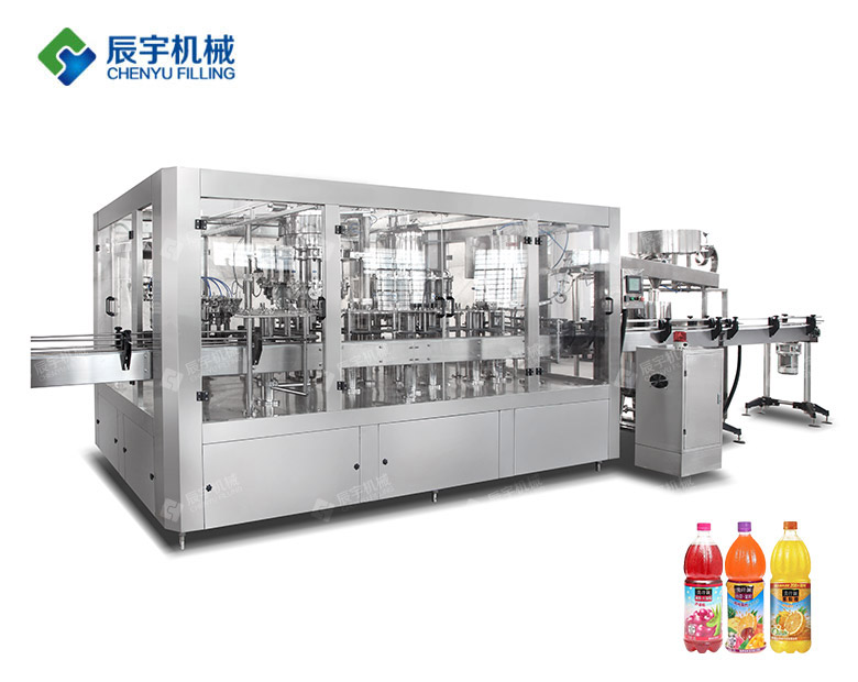 http://www.681718.cn/uploadfile/202210/41b1bb82f038d13.jpg