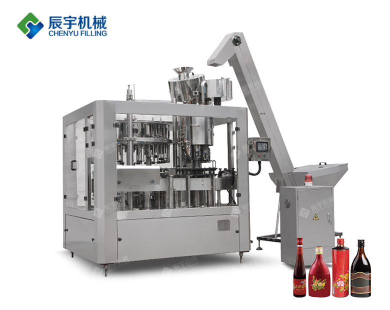 http://www.681718.cn/uploadfile/202210/473463647492c0b.jpg
