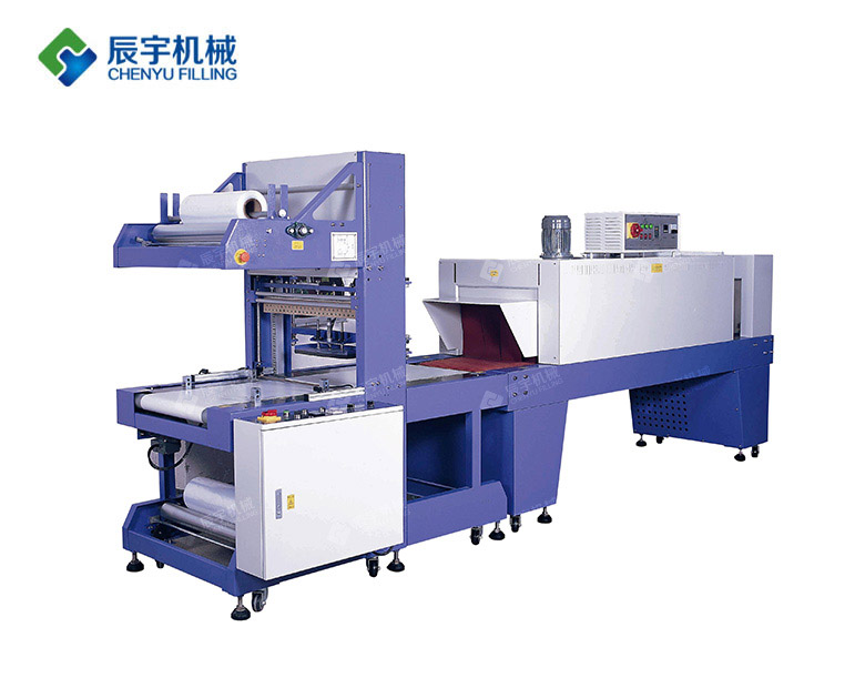 http://www.681718.cn/uploadfile/202210/4ea3b3e9580e574.jpg