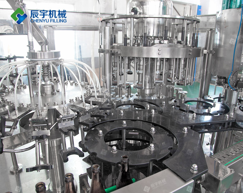 http://www.681718.cn/uploadfile/202210/5d20a601b9c7040.jpg