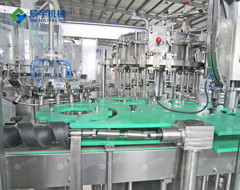 http://www.681718.cn/uploadfile/202210/5eacd80e65ec268.jpg