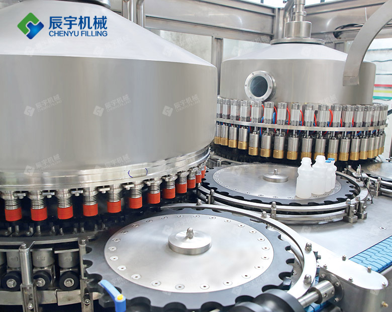 http://www.681718.cn/uploadfile/202210/65ce8958e60f6c6.jpg