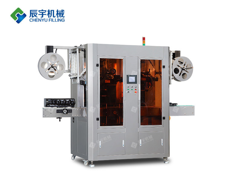 http://www.681718.cn/uploadfile/202210/78a8538f41f11d6.jpg