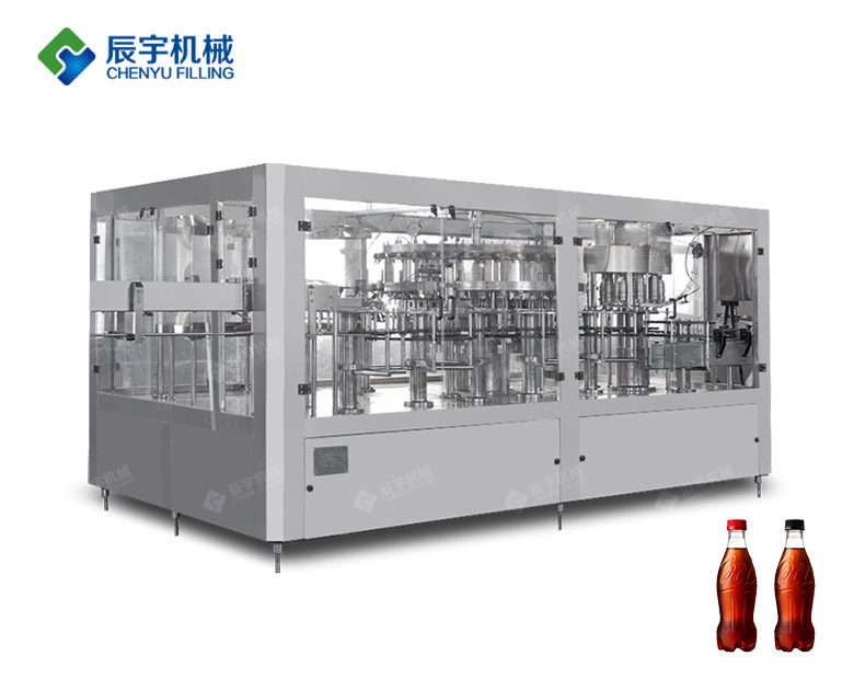 http://www.681718.cn/uploadfile/202210/7d55d737ee78883.jpg