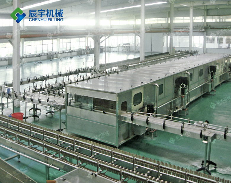 http://www.681718.cn/uploadfile/202210/7e4503094c4b9c5.jpg