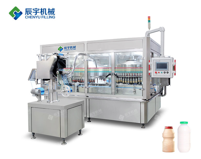 http://www.681718.cn/uploadfile/202210/7ed57f4269391e5.jpg