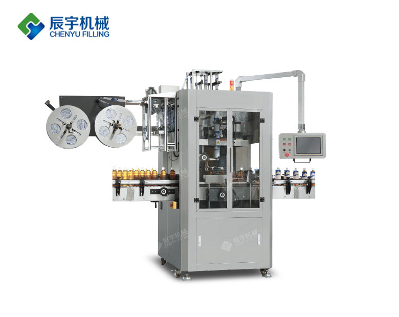 http://www.681718.cn/uploadfile/202210/810d6acb348cf67.jpg