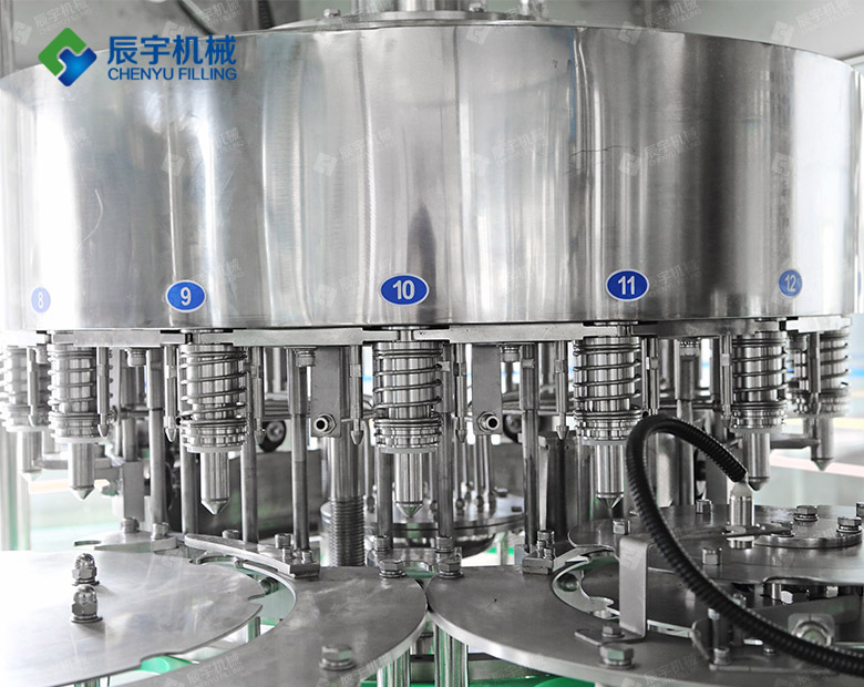 http://www.681718.cn/uploadfile/202210/8694b8ef42e72fb.jpg