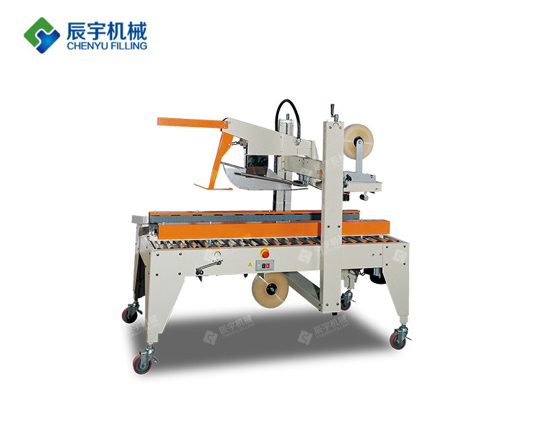 http://www.681718.cn/uploadfile/202210/877fd8752200caa.jpg