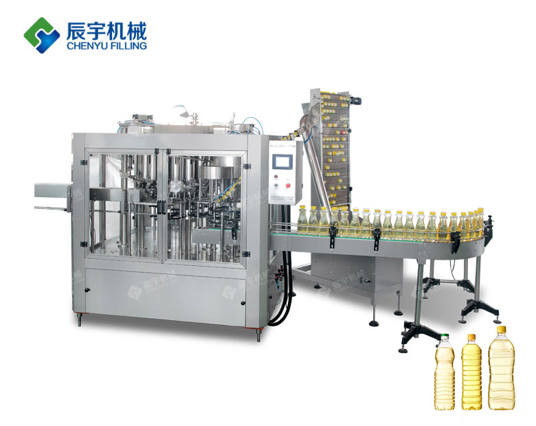 http://www.681718.cn/uploadfile/202210/a2cf2158890912a.jpg