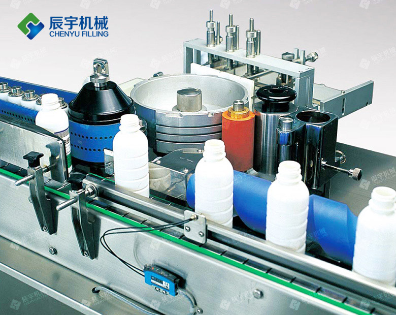 http://www.681718.cn/uploadfile/202210/a505c091cae37f1.jpg