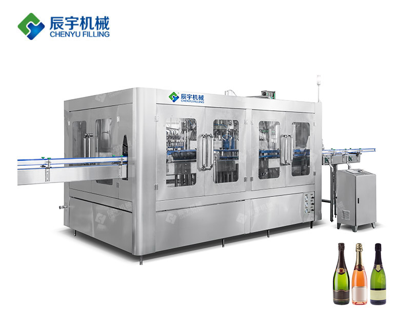 http://www.681718.cn/uploadfile/202210/ae048a649113a44.jpg