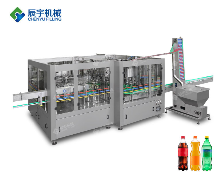 http://www.681718.cn/uploadfile/202210/aea2e2ad2902362.jpg