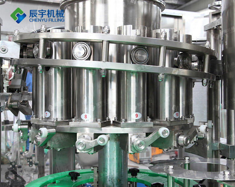 http://www.681718.cn/uploadfile/202210/b0536c69b982615.jpg