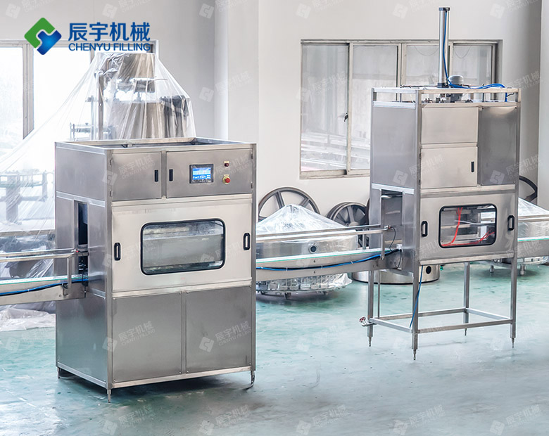 http://www.681718.cn/uploadfile/202210/c6101cef399d765.jpg