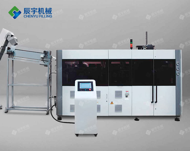 http://www.681718.cn/uploadfile/202210/d20ff74efbf9505.jpg