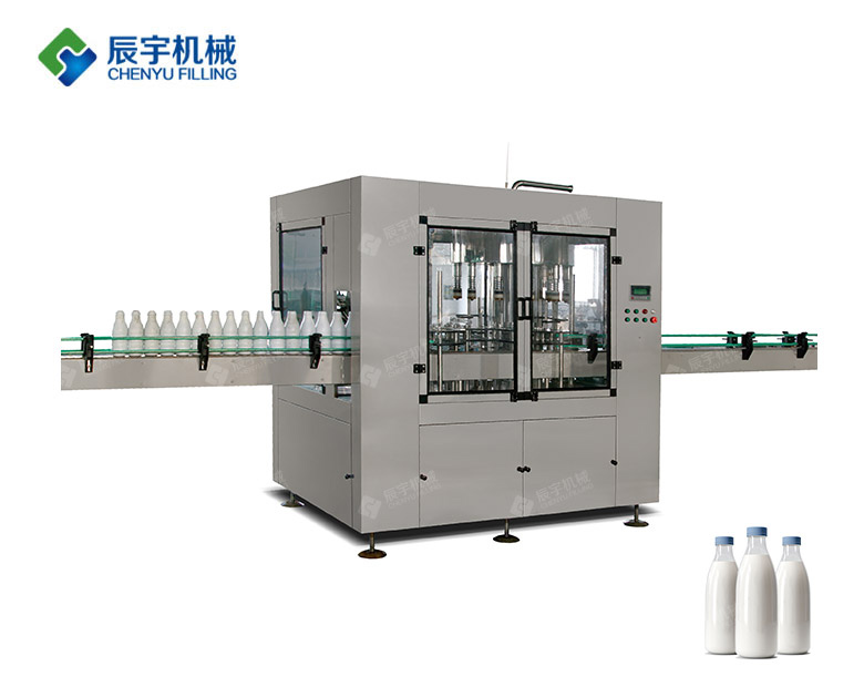 http://www.681718.cn/uploadfile/202210/d245cb86d301269.jpg