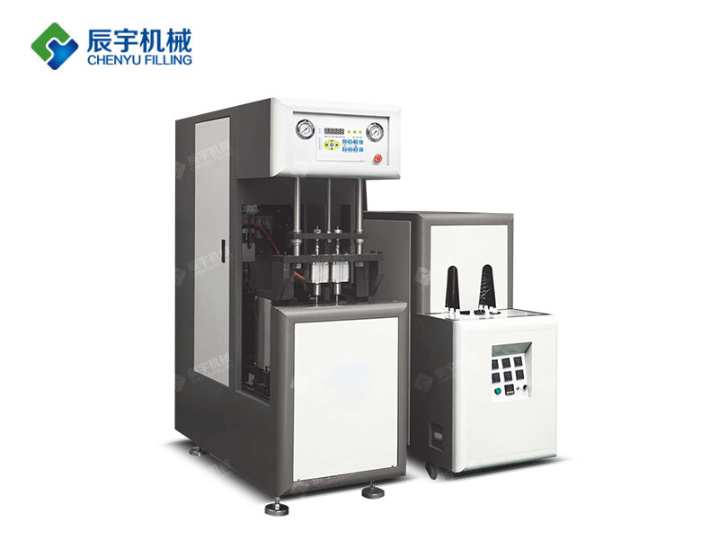 http://www.681718.cn/uploadfile/202210/d5d77c76b213600.jpg