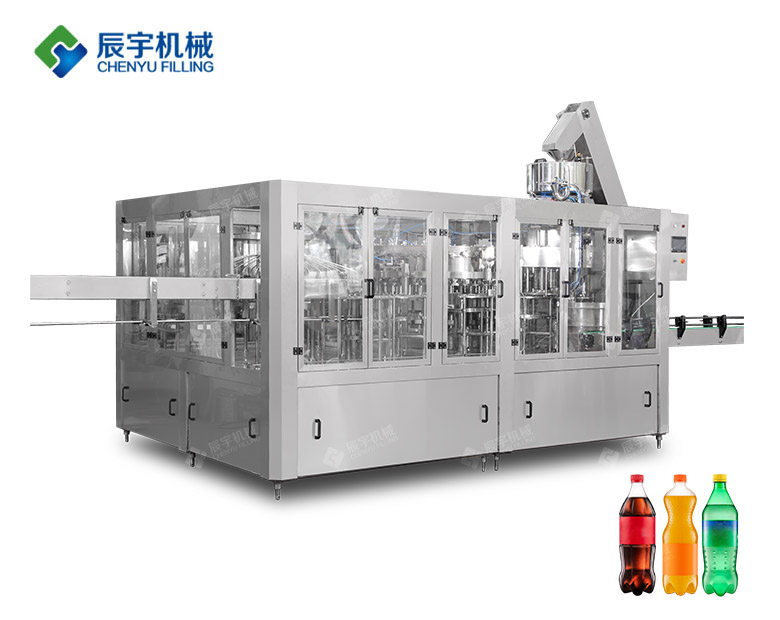 http://www.681718.cn/uploadfile/202210/d6891d24baf5dcd.jpg