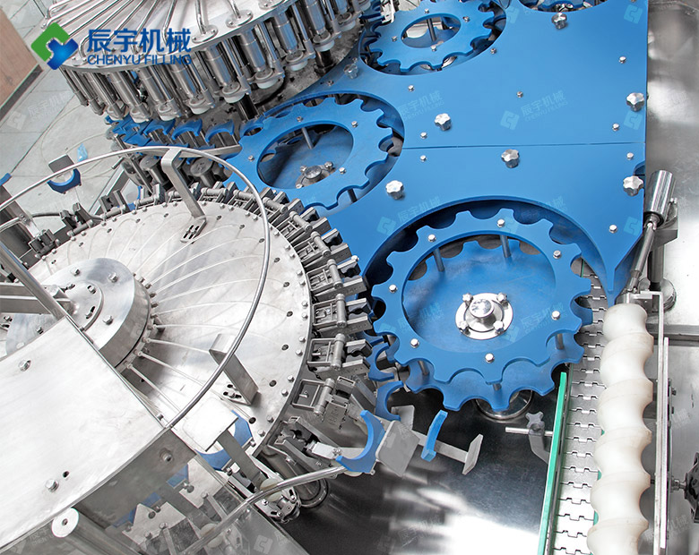 http://www.681718.cn/uploadfile/202210/d940ac8150932c2.jpg