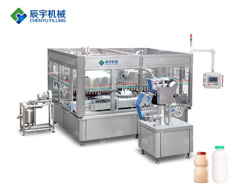 http://www.681718.cn/uploadfile/202210/e2110bfa50968c1.jpg