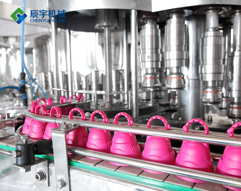 http://www.681718.cn/uploadfile/202210/e50e145d6404ef0.jpg