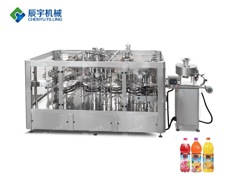 http://www.681718.cn/uploadfile/202210/e64ea9000a645f1.jpg