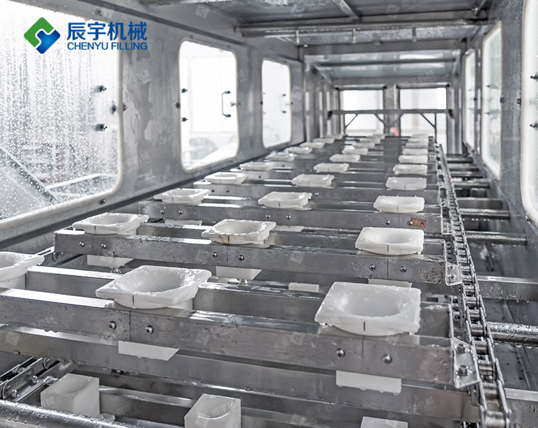 http://www.681718.cn/uploadfile/202210/f64ce0c7e1fcf83.jpg