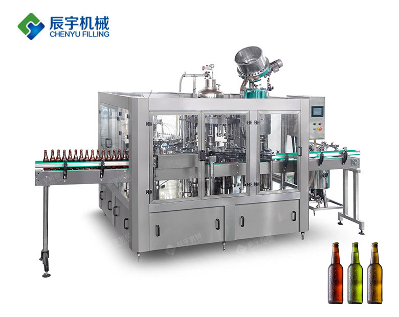 http://www.681718.cn/uploadfile/202210/f788d7cf4bdf872.jpg