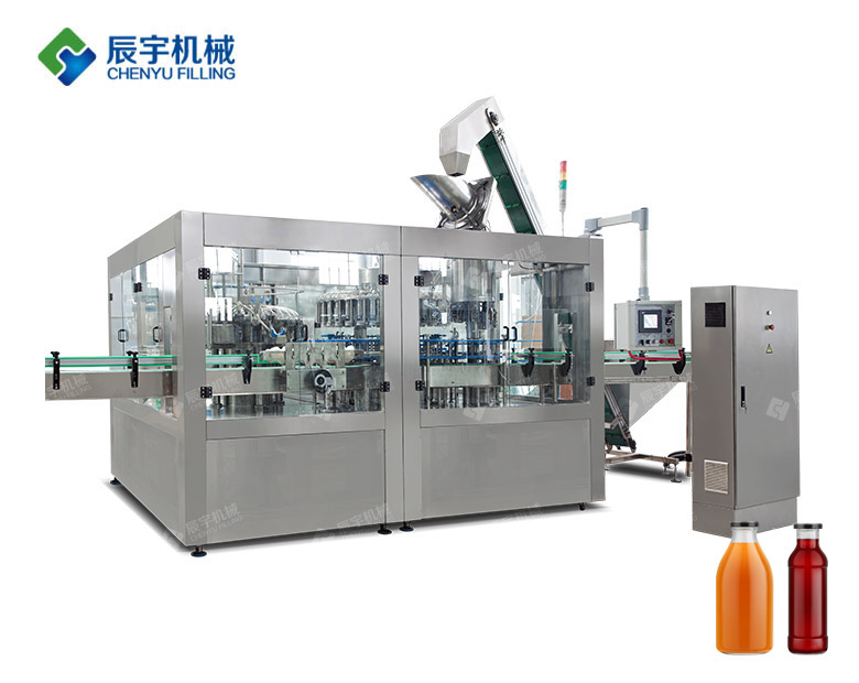 http://www.681718.cn/uploadfile/202210/f98439c7d85820a.jpg