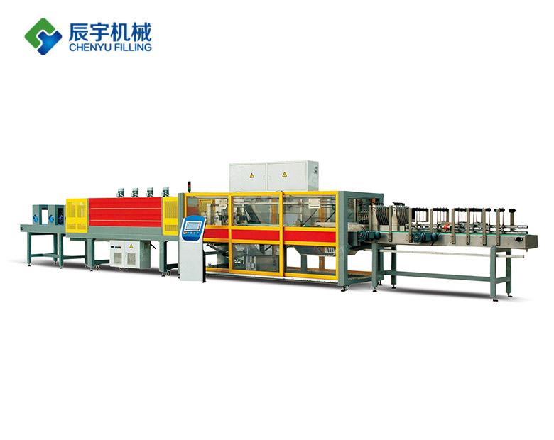 http://www.681718.cn/uploadfile/202210/ff3769b3d4d9876.jpg