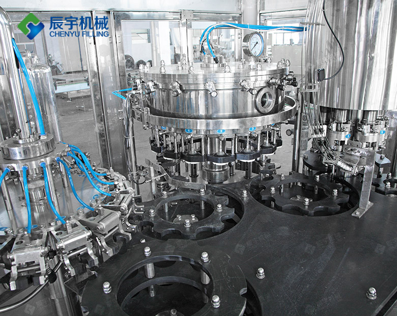 http://www.681718.cn/uploadfile/202302/8318b15b81a66d9.jpg